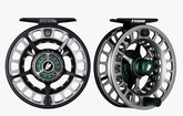 Sage Spectrum Lt Edition - casapintat - SAGE
